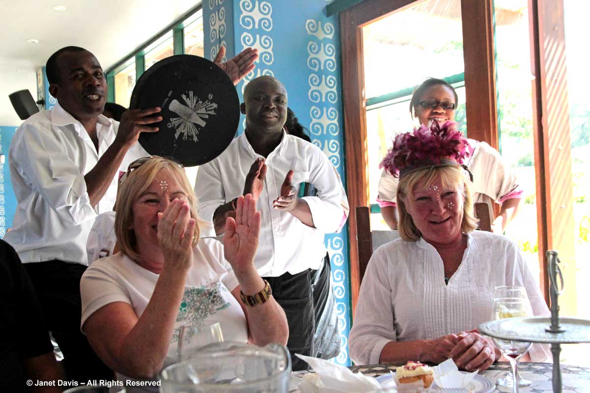 32-Birthday celebration-Kirstenbosch