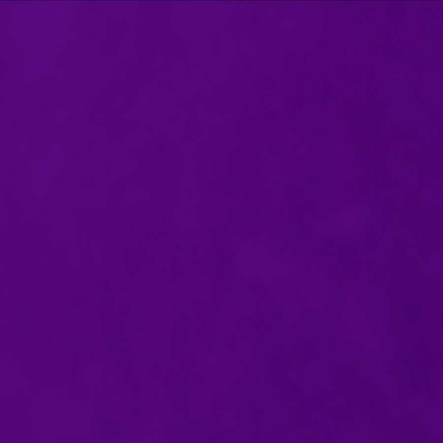 6-Purple