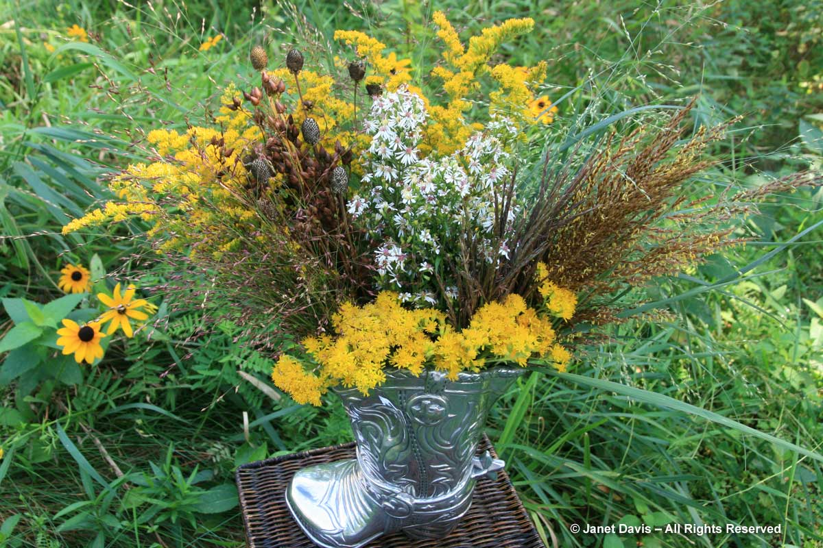 bouquet-brown-september-grasses-seedheads