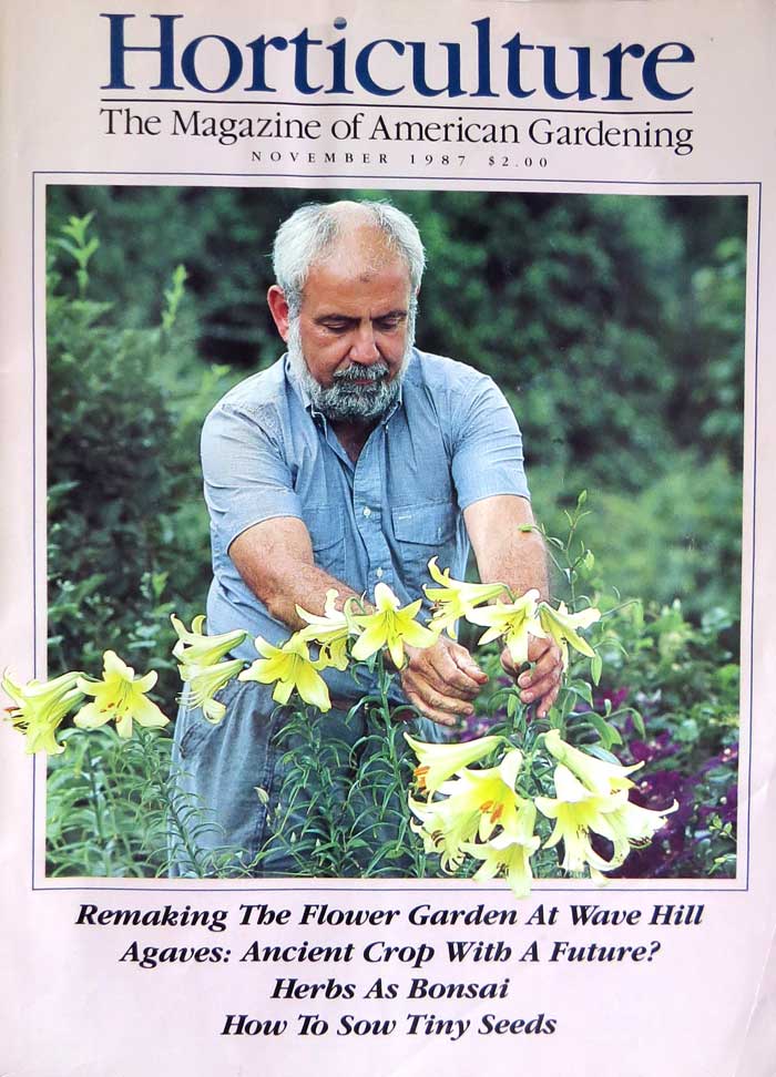 horticulture-magazine-marco-polo-stufano-1987