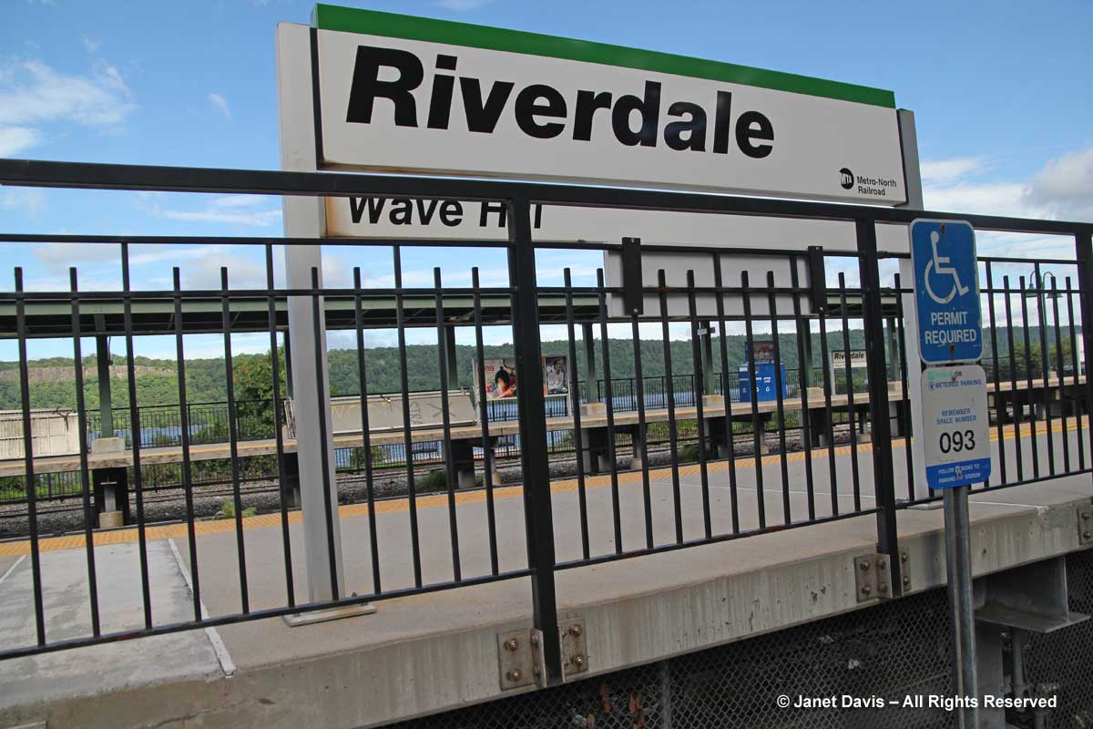 riverdale-metro-north-rr