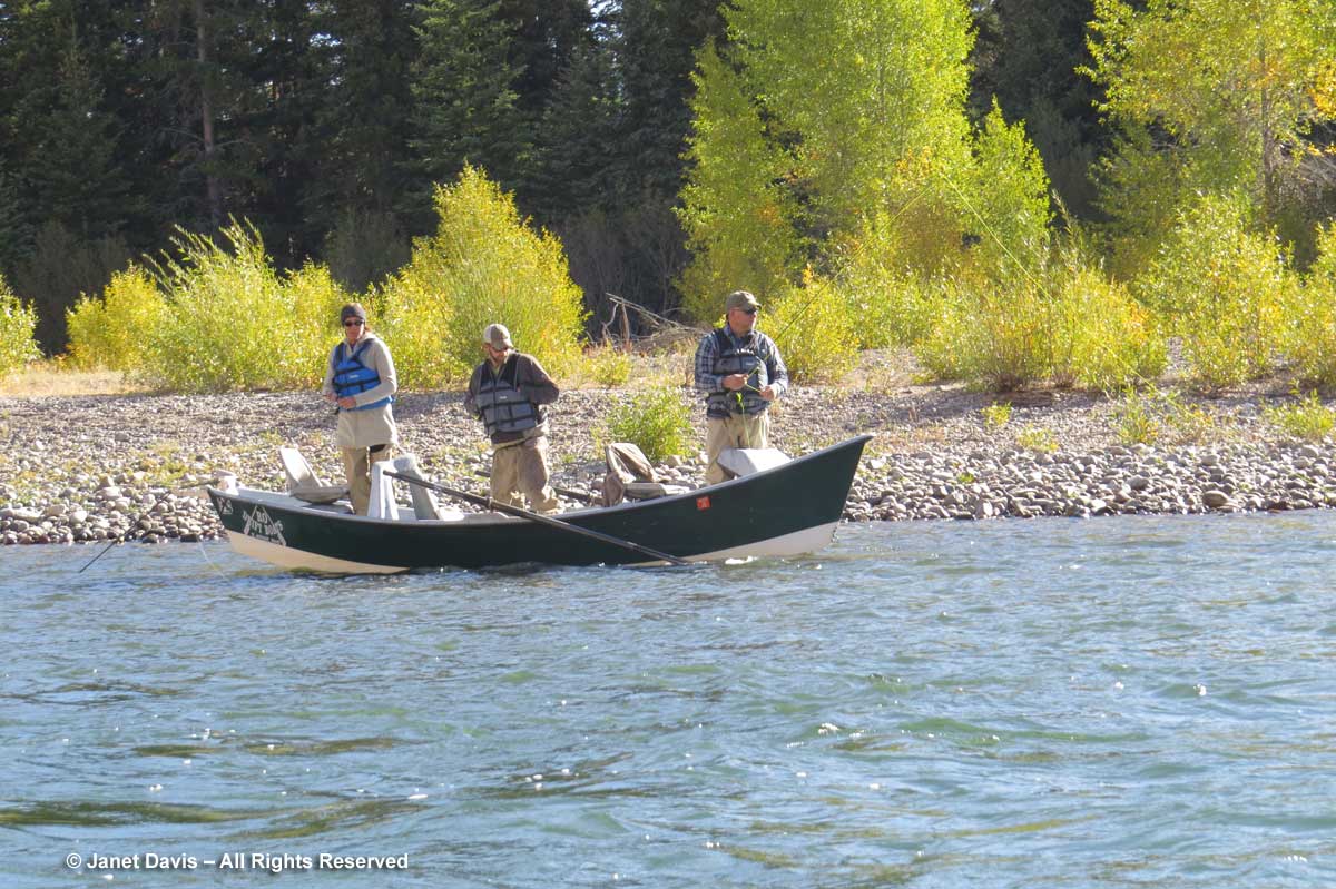 21-fishing-on-the-snake-river