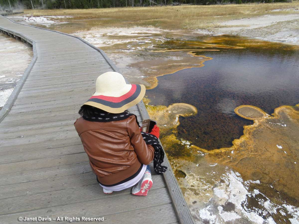 24-tourist-yellowstone-bacterial-mats