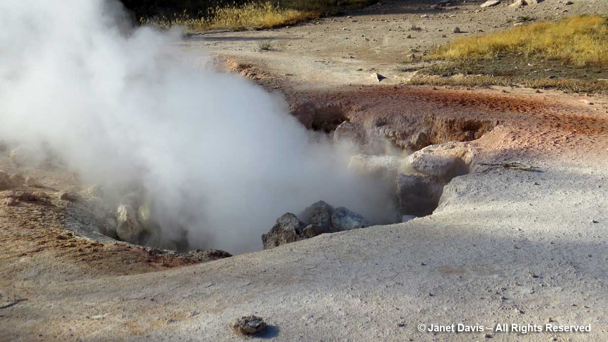 43-red-spouter-lower-geyser-basin