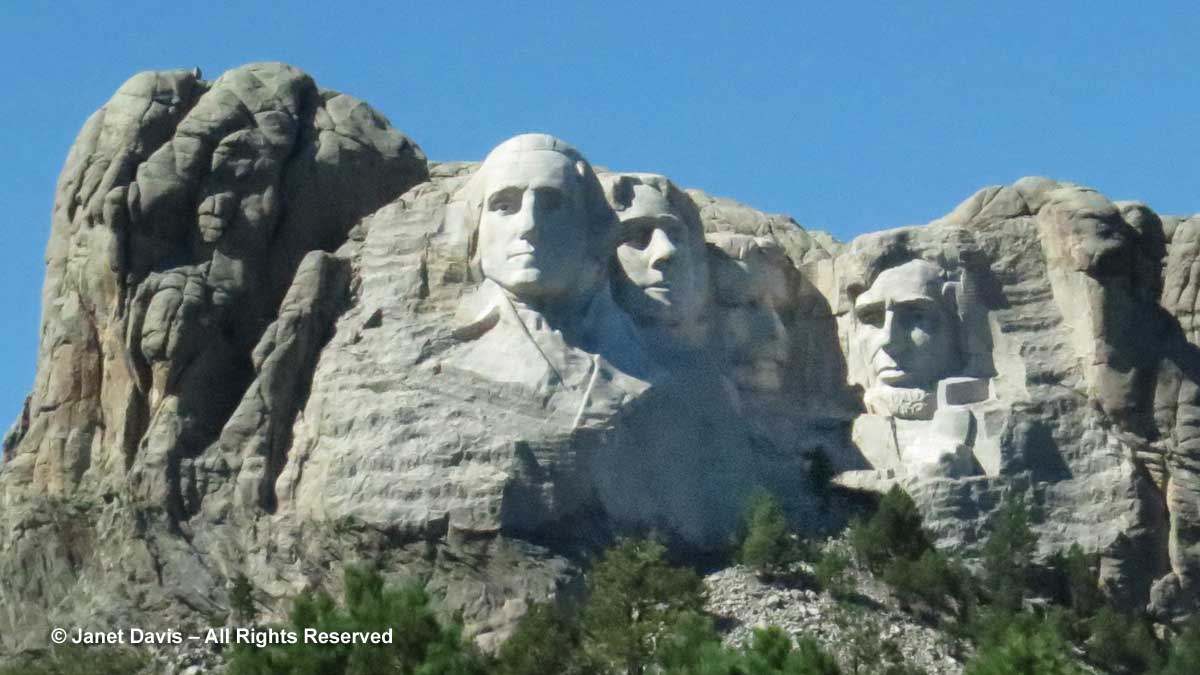 Presidents-Mount-Rushmore