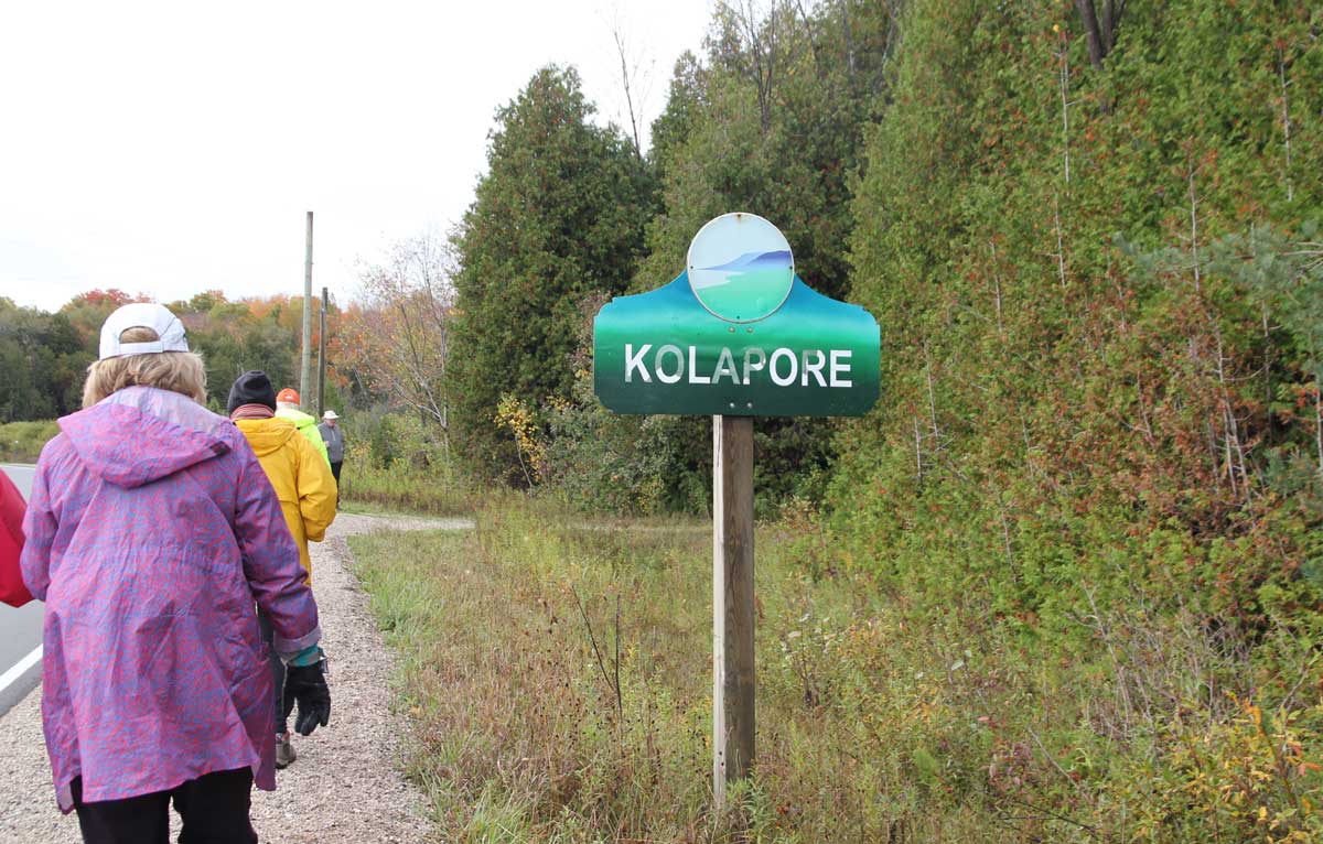 2014-Kolapore sign