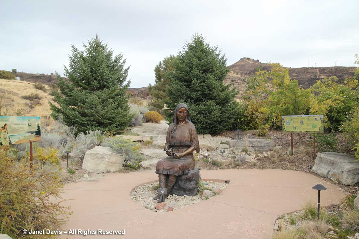 Sacajawea's-Garden-Idaho-Bo